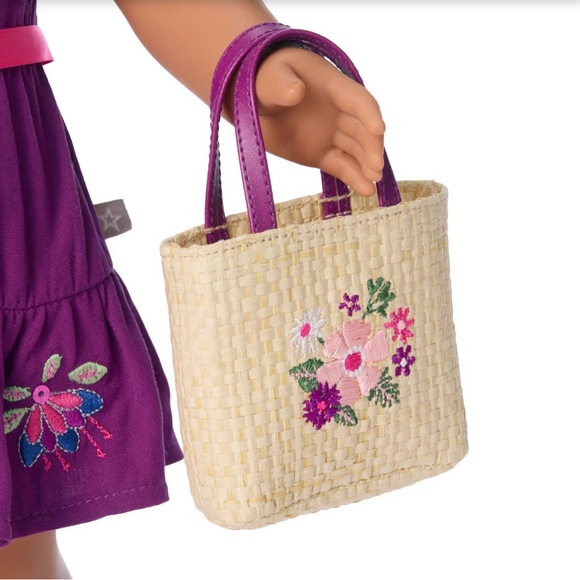 [SOLD] - Picture 7 of 8